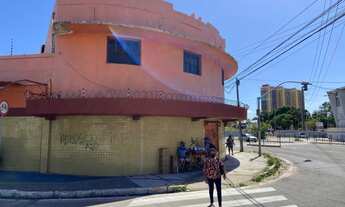 Imagem: VENDO PRÉDIO COMERCIAL, excelente para