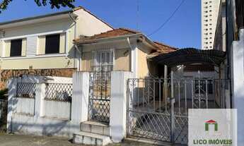 Imagem: Casa com 2 dormitórios à venda, 207 m²