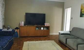 Imagem 3: SOBRADO EXCELENTE