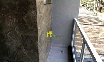 Imagem 7: Sobrado com 3 dormitórios à venda, 150 m² por R$ 780.000,00 - Parque São Domingos - São Pa