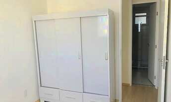 Imagem 5: Apartamento para aluguel e venda possui 74 metros quadrados com 3 quartos em Brás - São Pa