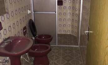 Imagem 5: Apartamento para venda tem 100 metros quadrados com 3 quartos em Santa Cecília - São Paulo