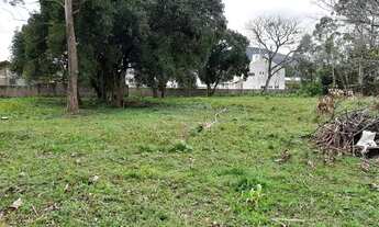 Imagem 5: Terreno com escritura publica, viabilidade ARM 3,5