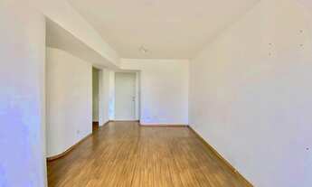 Imagem 7: VILA GUARANI - APARTAMENTO PARA ALUGAR DE 02 DORMITÓRIOS!!