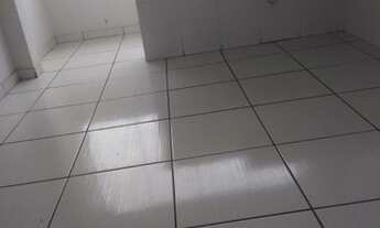 Imagem 3: CONSELHEIRO LAFAIETE - Apartamento Padrão - São João