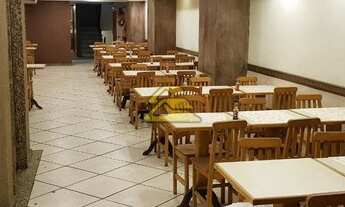 Imagem 3: Centro Galpão / depósito com venda por R$4.000.000