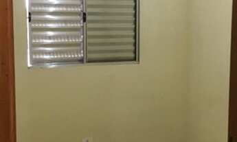 Imagem 4: Casa em condomínio para locação