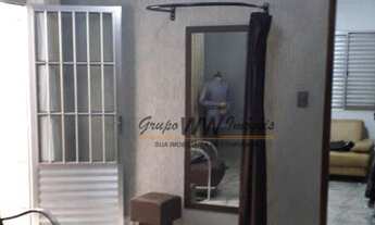 Imagem 5: Casa à venda, 550 m² por R$ 700.000,00 - Vila Maria - São Paulo/SP