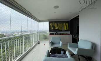 Imagem 6: Condominio Sitio Anhanguera