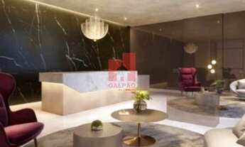 Imagem 2: Lindo Studio - Moema