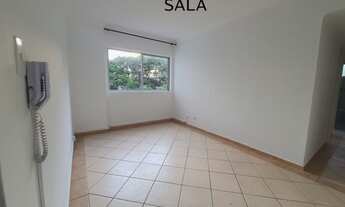 Imagem 2: Apartamento - Pq. Mandaqui