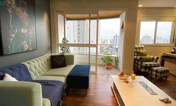 Imagem 5: Apartamento em Ipiranga - São Paulo