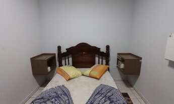 Imagem 7: Ponto Comercial à venda, Santo Amaro, SAO PAULO - SP