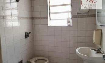 Imagem 4: Sobrado com 3 dormitórios à venda, 400 m² por R$ 800.000,00 - Jaguaré - São Paulo/SP