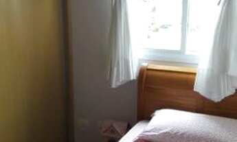 Imagem 2: Apto na calçada do Shopping Morumbi Town /Abaixo do Valor !