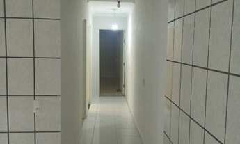 Imagem 6: Casa à venda na Brasilândia