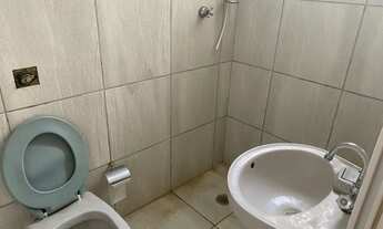 Imagem 7: Vendo Casa Jd. Novo Mundo