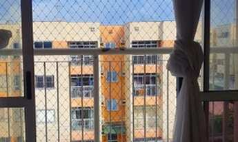 Imagem 7: Vendo Apartamento no Residencial Eliza Miranda