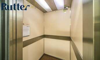 Imagem 4: APARTAMENTO A VENDA COM ÓTIMA LOCALIZAÇÃO NO BROOKLIN, 93M² !!!