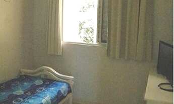 Imagem 5: Apto para venda com 78 metros quadrados, 3 quartos sendo 1 suíte e 2 vagas em Perdizes - S