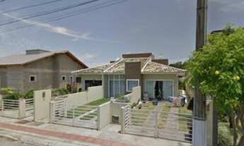 Imagem: Casa de condomínio para venda possui 59