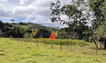 Imagem 7: Terreno Itatiaiuçu