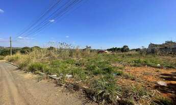 Imagem 4: Lote à venda. 420 m2 garavelo sul, município de hidrolândia-go
