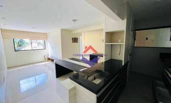 Imagem: 3 quartos no Poço