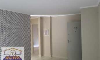 Imagem 2: Apartamento Jardim Catanduva São Paulo/SP