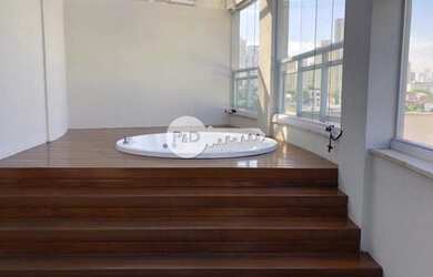 Imagem 3: Apartamento a venda no Paraíso