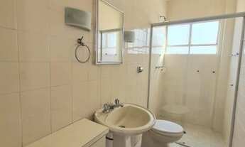 Imagem 6: Apartamento 3 dormitórios