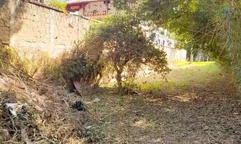 Imagem 4: OPORTUDADE Terreno / lote com venda por R$280.000