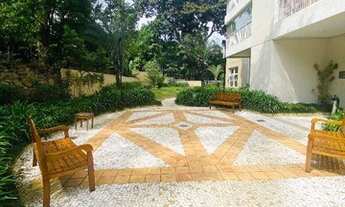 Imagem 4: Apartamento com 2 dormitórios à venda por R$ 1.000.000,00 - Pirituba - São Paulo/SP