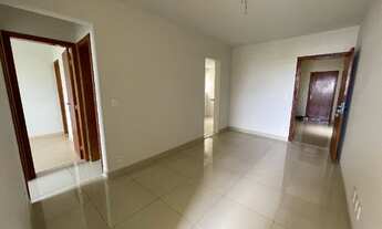 Imagem 5: Jardim Laranjeiras apartamento 2 quartos com vaga e elevador