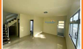 Imagem 4: Casa Duplex c/ 3 quartos c/mais 100² c/ 3 quartos em Rio Doce - Olinda