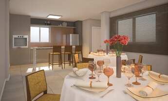 Imagem 5: Apartamento de 2 quartos com elevador no melhor ponto do Barreiro, com sinal a partir de R