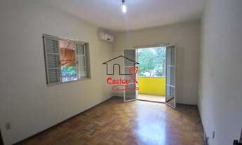 Imagem 7: Sobrado a venda - Vila Rica - Pindamonhangaba / SP