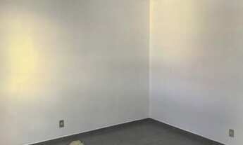 Imagem 6: SOBRADO BEM LOCALIZADO COM 3 DORMITÓRIOS E 2 VAGAS NA PARADA INGLESA