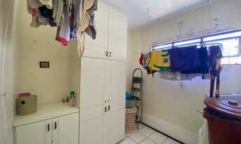 Imagem 2: 214m2 3vagas Cocó liga 9 8 7 4 8 3 1 0 8 DIEGO9989F