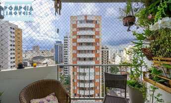 Imagem 4: VENDA APARTAMENTO 3 DORMS. EM PERDIZES, SÃO PAULO - POMPEIA IMÓVEIS