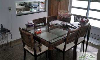 Imagem 7: Casa com 3 dormitórios à venda, 120 m² por R$ 1.500.000,00 - Jardim Namba - São Paulo/SP