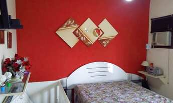 Imagem 5: Casa a venda com infraestrutura para uma pousada a 100 M da lagoa, 590 M² de terreno