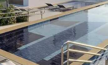 Imagem 6: Apartamento para venda de 67 m² com 2 quartos na Vila Prudente - São Paulo - SP