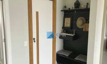 Imagem 2: Apartamento à venda ou locação com 3 dormitórios, 178 m² - venda por R$ 3.000.000 ou alugu