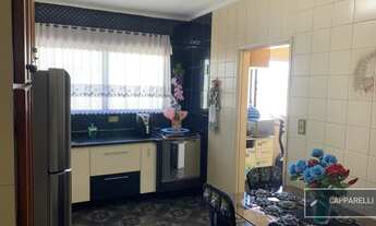 Imagem 2: Santos - Apartamento Padrão - Macuco