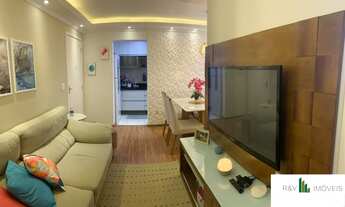 Imagem 2: Lindo apartamento em Teresópolis/RJ