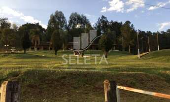 Imagem 6: Chácara à venda, Zona Rural, CASCAVEL - PR