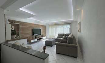 Imagem 3: Sobrado Venda -Vl Eldízia -186m² -02 suítes (um deles com closet) - escritório -4 vgs -Chu