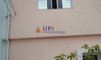 Imagem 2: SãO PAULO - Casa Padrão - Parada Inglesa