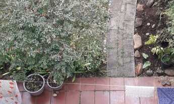 Imagem 7: Sobrado com 280 m2 com 4 quartos SUITE em Vila Sônia - São Paulo - SP